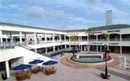 Фото Best Western Hotel Kansai Airport