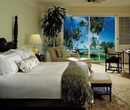 Фото Four Seasons Resort Nevis