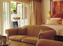 Фото Royal Palm