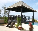 Фото Baan Karon View Phuket