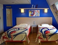 Cumulus Hakaniemi Cumulus Hakaniemi