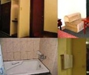 Фото City Travel Hotel