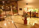 Фото DAcosta Hotel Sochagota