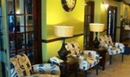 Фото Holiday Inn Express Hotel & Suites Trincity