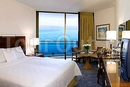 Фото Sheraton Moriah Tiberias