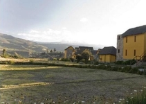 Eco Inn Colca