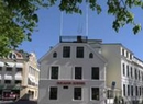 Фото Grand Hotel Halden