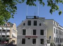 Grand Hotel Halden