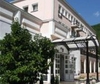 Фотография отеля Zeleznicar Hotel Vranje