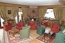 Фото Hotel De Champoluc