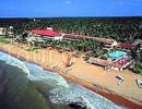 Фото Royal Oceanic