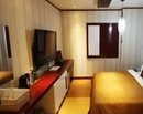 Фото Cherbourg Hotel