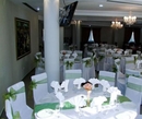 Фото Green Hotel