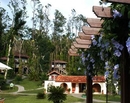 Фото Villa Horizontes Rancho San Vicente
