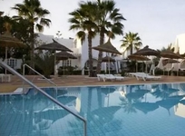 Les Villas de Djerba