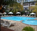 Фото Le Palmiste Resort & Spa