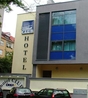 Фото Club