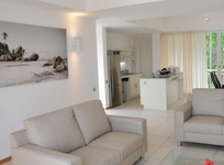 Eden Luxury Apartments Eden Luxury Apartments