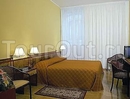 Фото Hotel Memphis