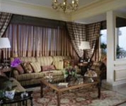 InterContinental Hotels Le Vendome Beirut