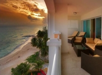 Ocean Two Resort & Residences
