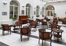 Фото Beseda Prague Hotel