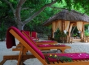 Фото Alegre Beach Resort