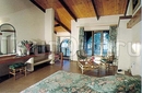 Фото Coco de Mer & Black Parrot Suites