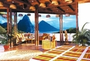 Фото Anse Chastanet Resort