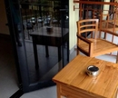 Фото Coral Strand Hotel
