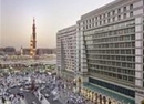 Фото Hilton Hotel Madinah
