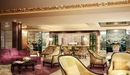 Фото Dusit Thani Abu Dhabi