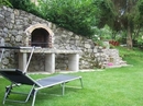Фото Soca Apartments