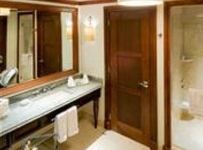 Real Intercontinental Hotel & Club Tower Costa Rica