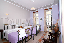 Neli Studios Neli Studios