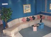 Hostal Malibu