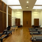 Aman at Summer Palace Beijing Aman at Summer Palace Beijing