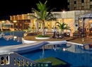 Фото Melia Cohiba