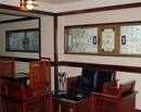 Фото Hale Kai Hotel