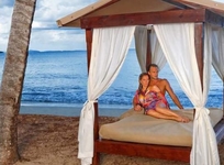 Beach Club Palmas Del Mar