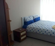 Algani Residence Algani Residence