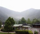 Фото Chinatrust Crystal Resort Nantou City