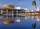 Фото Hotel Paracas, a Luxury Collection Resort