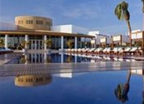 Hotel Paracas, a Luxury Collection Resort