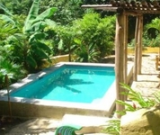 Las Mananitas