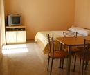 Фото Apartmani Leona