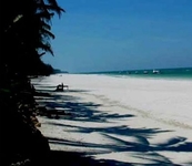 Jadini Beach