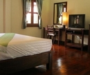 Фото Luang Prabang Residence Villa