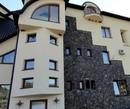 Фото Gyerdan