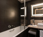 Barcelo Praha Five